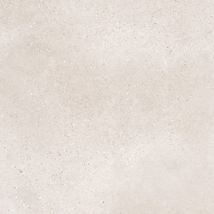 Buy 59 6cm X 59 6cm Bottega Caliza Tile Online Today TileStyle buy-59-6cm-x-59-6cm-bottega-caliza-tile-online-today-tilestyle