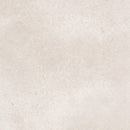 Bottega Caliza Tile Porcelanosa 