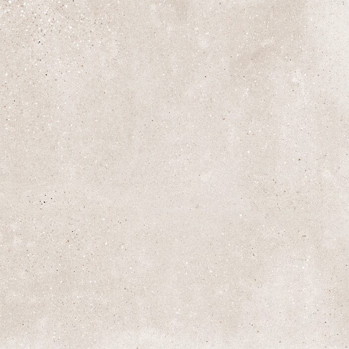 Buy 120cm x 120cm Bottega Caliza Tile Online Today | TileStyle