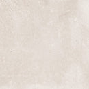 Bottega Caliza Tile Porcelanosa 