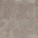 Bottega Topo 120x120 Tile Porcelanosa 