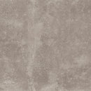 Bottega Topo 120x120 Tile Porcelanosa 