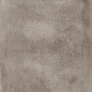 Bottega Topo 120x120 Tile Porcelanosa 