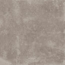 Bottega Topo 120x120 Tile Porcelanosa 