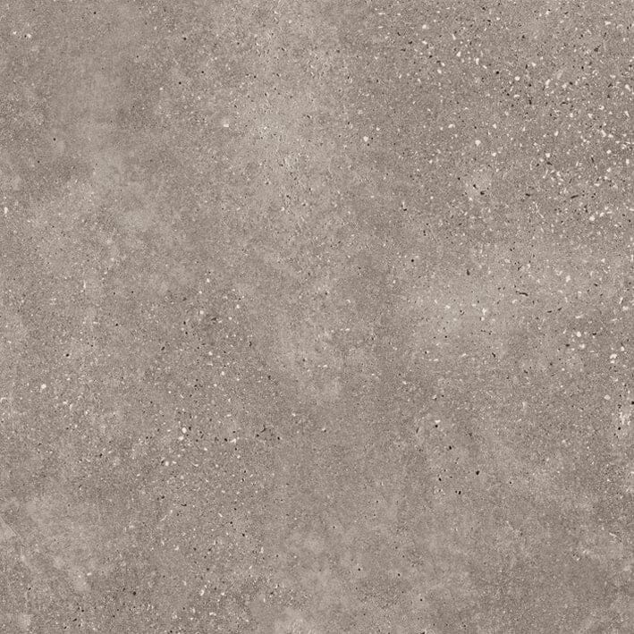 Bottega Topo Antislip 120x120 Box Porcelanosa 