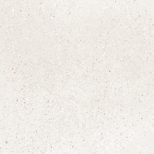 Bottega White 44.3x44.3 Box Porcelanosa 