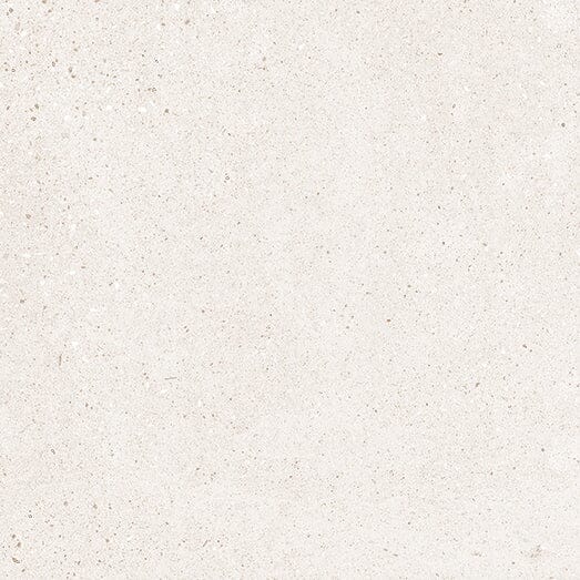 Bottega White 44.3x44.3 Box Porcelanosa 