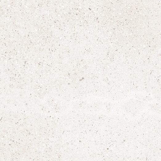 Bottega White 44.3x44.3 Box Porcelanosa 