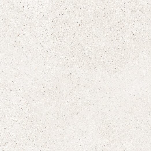 Bottega White 44.3x44.3 Box Porcelanosa 