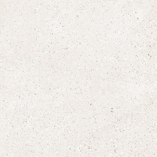 Bottega White 44.3x44.3 Box Porcelanosa 