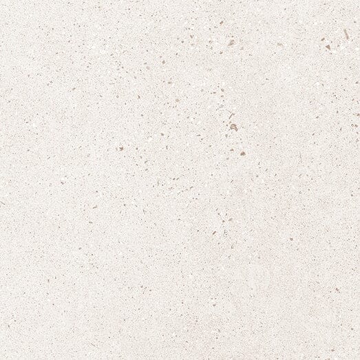 Bottega White 44.3x44.3 Box Porcelanosa 