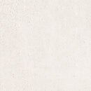 Light beige stone effect square tile.