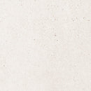 Light beige stone effect square tile.