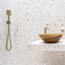 Branco Estremoz 120x60 Polished Non Bevelled Box TileStyle 120cm x 60cm 