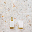 Branco Estremoz 120x60 Polished Non Bevelled Box TileStyle 