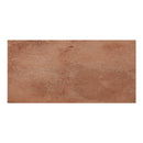 Brewhouse Porcelain Rectangle 44x22.5 Box Ca'Pietra 