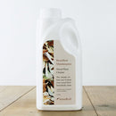 Broadleaf Wood Floor Cleaner 1 Litre Cleaning Products Broadleaf 