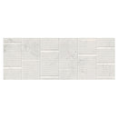 Brooklyn Fontana 45x120 Box Porcelanosa 