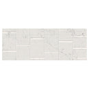 Brooklyn Fontana 45x120 Box Porcelanosa 