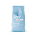 Butech Colorstuk Especial Grout 2kg - Iroko Grouts Butech By Porcelanosa 