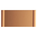 Caramel Matt Mix 6.25x12.5 Box 41Zero42 