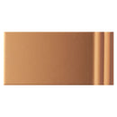 Caramel Matt Mix 6.25x12.5 Box 41Zero42 