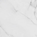 Carrara Blanco Brillo 44.3x44.3 Tile Porcelanosa 