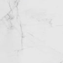 Carrara Blanco Brillo 44.3x44.3 Tile Porcelanosa 