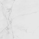 Carrara Blanco Natural 59.6X59.6 Tile Porcelanosa 