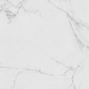 Carrara Blanco Natural 59.6X59.6 Tile Porcelanosa 