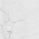 Carrara Blanco Natural 59.6X59.6 Tile Porcelanosa 