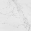 Carrara Blanco Natural 59.6X59.6 Tile Porcelanosa 