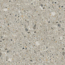 Ceppo Acero 80X80 Tile Porcelanosa 