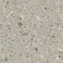 Ceppo Acero 80X80 Tile Porcelanosa 