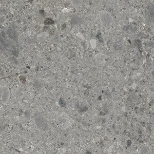 Ceppo Di Gre' Grey 80x80 Tile Italgraniti 