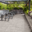 Ceppo Di Gre Marstood Stone 05 2cm Outdoor Paving - 60x120 Tile Terratinta 