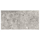 Ceppo Grey Matt 60x120 Tile Terratinta 