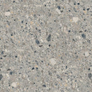 Ceppo Stone 80x80 Tile Porcelanosa 