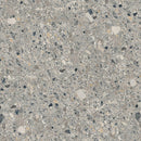 Ceppo Stone 80x80 Tile Porcelanosa 