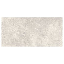 Ceppo White Matt 60x120 Tile Terratinta 