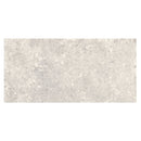 Ceppo White Matt 60x120 Tile Terratinta 