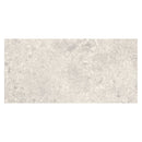 Ceppo White Matt 60x120 Tile Terratinta 