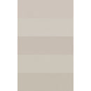 Chalky Nude 6.5x20 Tile Estudio Ceramico 