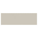 Chalky Nude 6.5x20 Tile Estudio Ceramico 