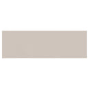 Chalky Nude 6.5x20 Tile Estudio Ceramico 