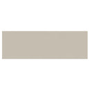 Chalky Nude 6.5x20 Tile Estudio Ceramico 