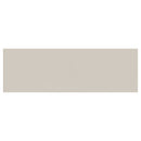 Chalky Nude 6.5x20 Tile Estudio Ceramico 