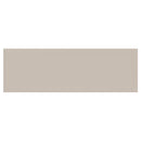 Chalky Nude 6.5x20 Tile Estudio Ceramico 