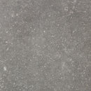 Charme Atmosphere Smooth 80x80 Tile Florim 