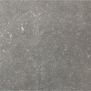 Charme Atmosphere Smooth 80x80 Tile Florim 